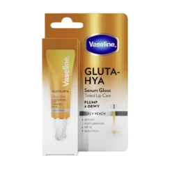 Gluta-Hya Serum Bálsamo Labial