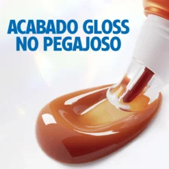 Gluta-Hya Serum Bálsamo Labial