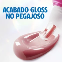 Gluta-Hya Serum Bálsamo Labial