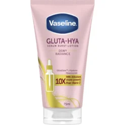 Gluta-Hya Sérum Corporal Dewy Radiance