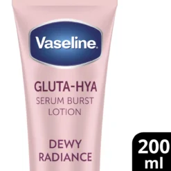 Gluta-Hya Sérum Corporal Dewy Radiance