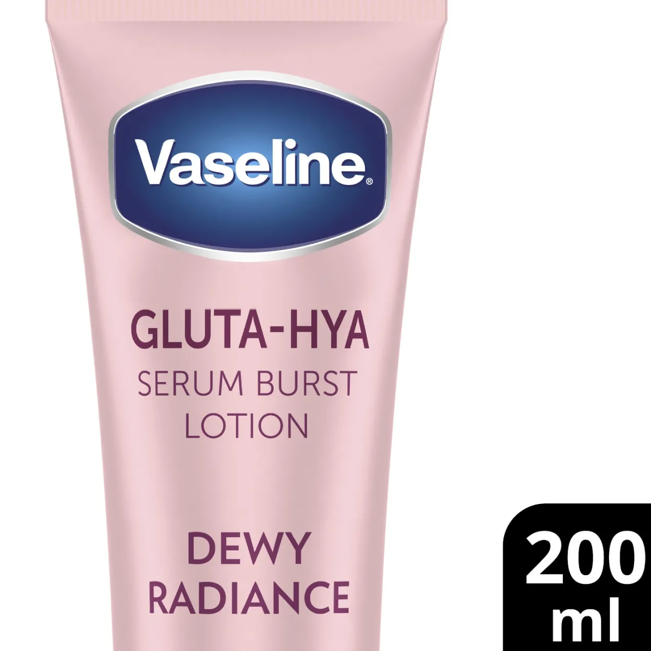 Gluta-Hya Sérum Corporal Dewy Radiance