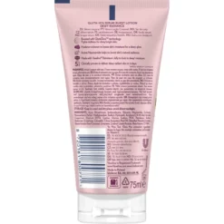 Gluta-Hya Sérum Corporal Dewy Radiance