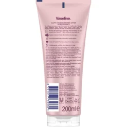 Gluta-Hya Sérum Corporal Dewy Radiance