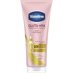 Gluta-Hya Sérum Corporal Dewy Radiance