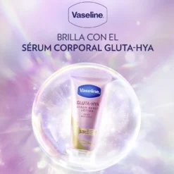 Gluta-Hya Sérum Corporal Dewy Radiance