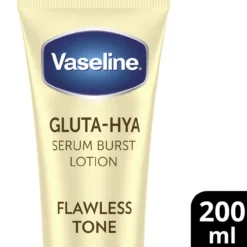 Gluta-Hya Sérum Corporal Flawless Tone