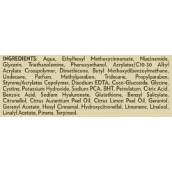 Gluta-Hya Sérum Corporal Flawless Tone