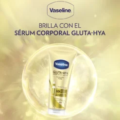 Gluta-Hya Sérum Corporal Flawless Tone