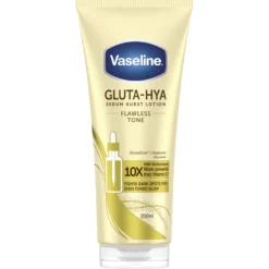 Gluta-Hya Sérum Corporal Flawless Tone