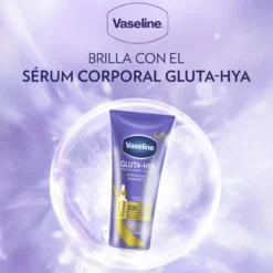 Gluta-Hya Sérum Corporal Overnight Radiance