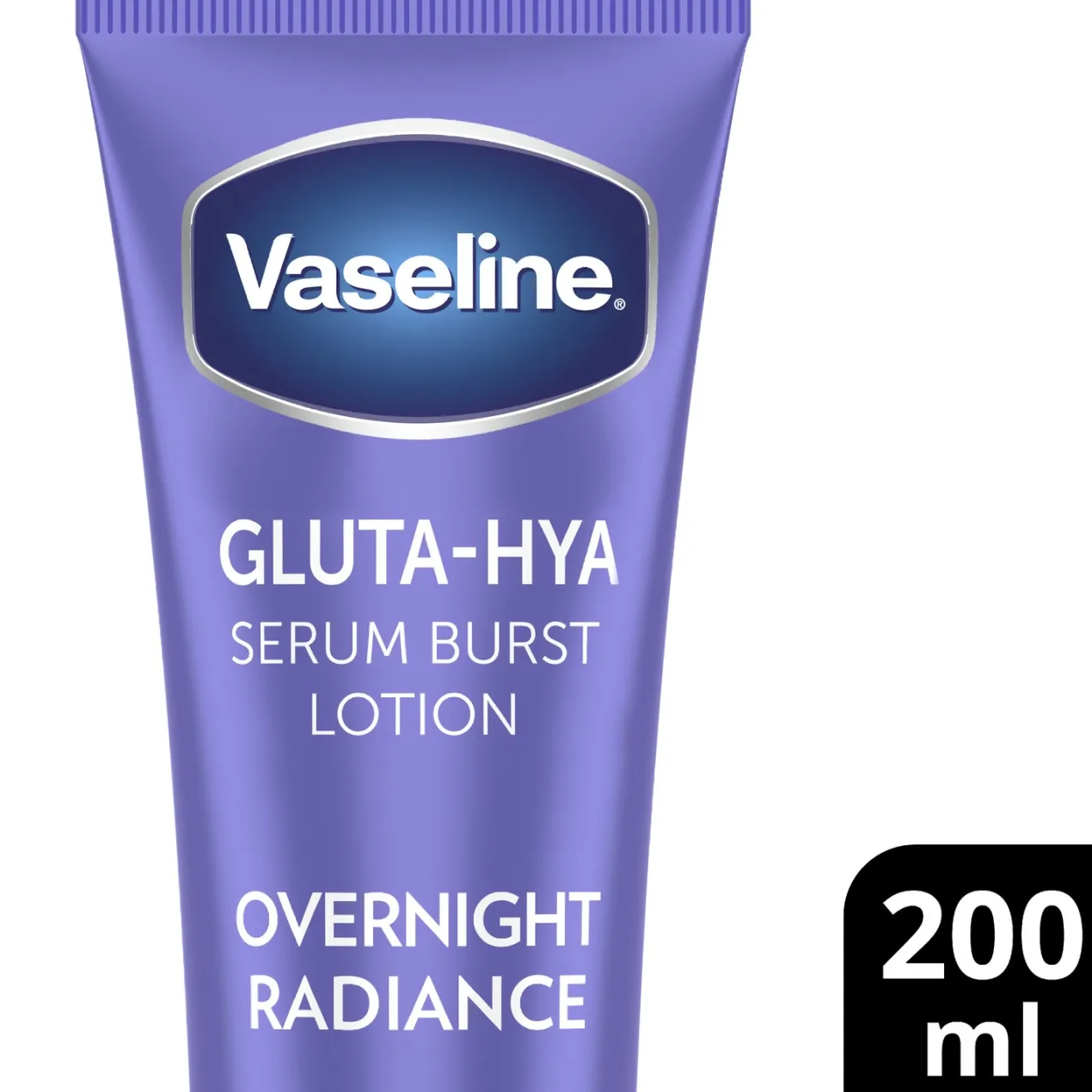 Gluta-Hya Sérum Corporal Overnight Radiance