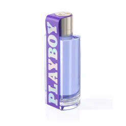 Goddess Complex Eau de Toilette