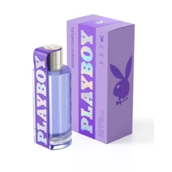 Goddess Complex Eau de Toilette