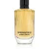 Golden Attitude Eau de Parfum