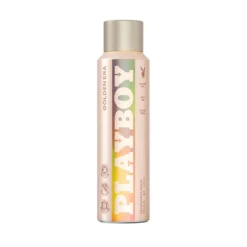 Golden Era Deodorant Spray