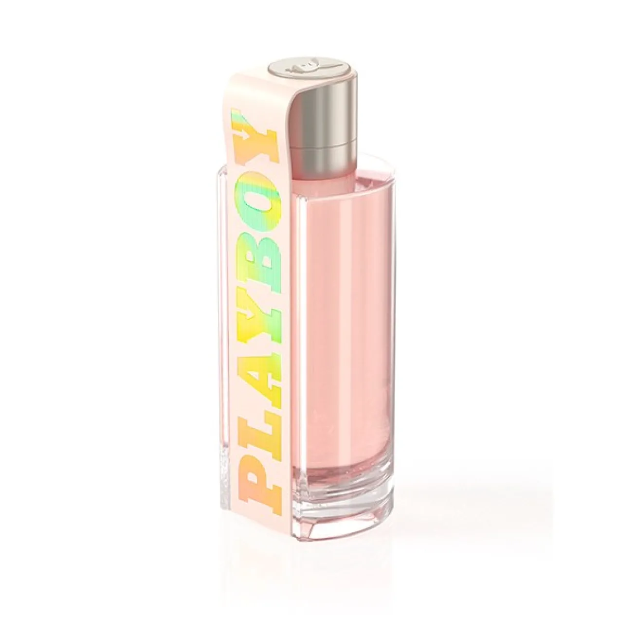 Golden Era Eau de Toilette