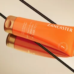 Golden Tan Maximizer After Sun Lotion