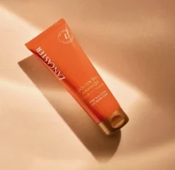 Golden Tan Maximizer After Sun Lotion