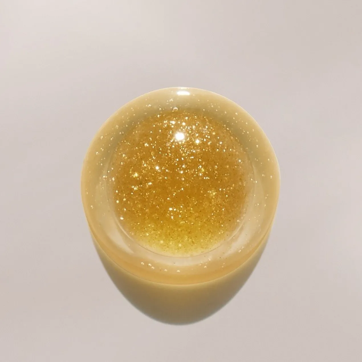 Golden Tan Maximizer After Sun Aceite