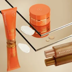 Golden Tan Maximizer After Sun Aceite