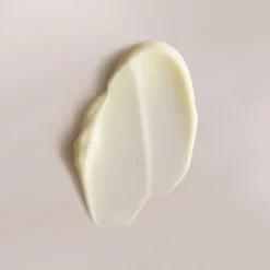 Golden Tan Maximizer After Sun Crema Regeneradora