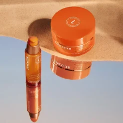 Golden Tan Maximizer After Sun Crema Regeneradora