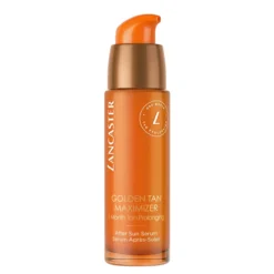 Golden Tan Maximizer Serum Aftersun