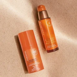 Golden Tan Maximizer Serum Aftersun