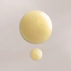 Golden Tan Maximizer Serum Aftersun