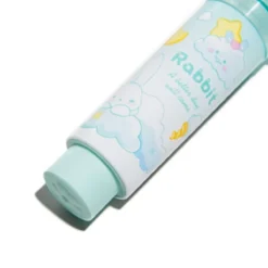Goma de Borrar Crystal Rabbit