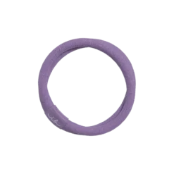Gomillas Cabello Hair Tie Glow In The Dark