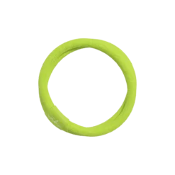 Gomillas Cabello Hair Tie Glow In The Dark