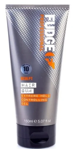 Gomina Extreme Hold Controlling Gel