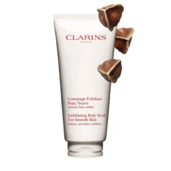 Gommage Exfoliating Body Scrub Exfoliante Corporal Cuerpo Piel Nueva