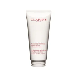 Gommage Exfoliating Body Scrub Exfoliante Corporal Cuerpo Piel Nueva