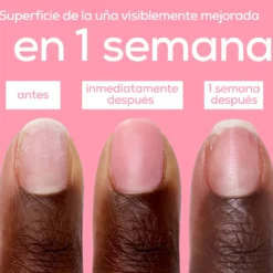 Good As New Tratamiento para uñas