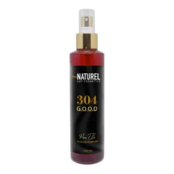 304 G.O.O.D Eau de Parfum Mujer