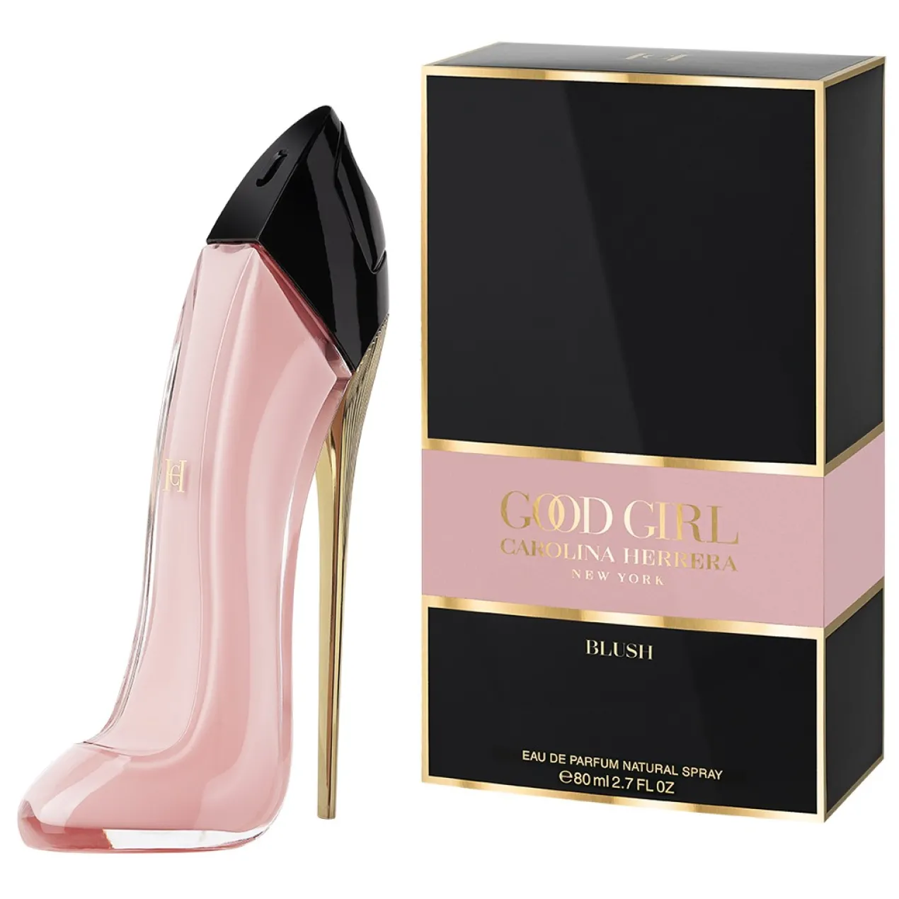 Good Girl Blush Eau de Parfum
