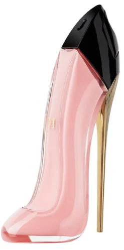 Good Girl Blush Eau de Parfum