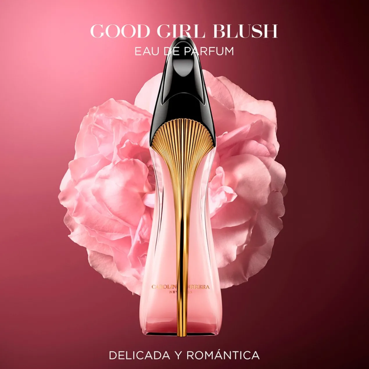 Good Girl Blush Eau de Parfum