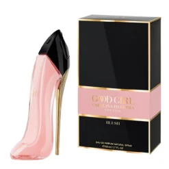 Good Girl Blush Eau de Parfum