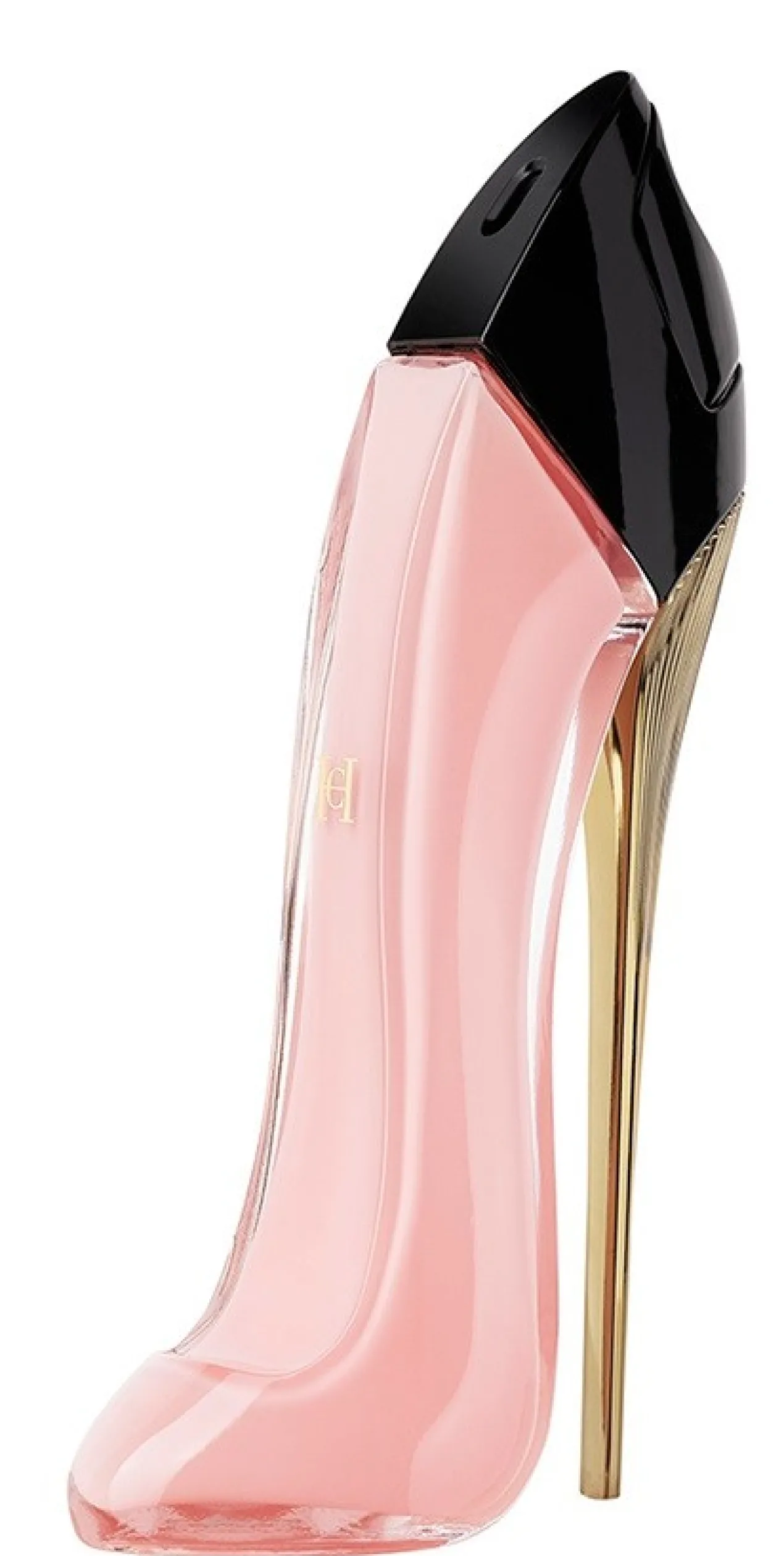 Good Girl Blush Eau de Parfum