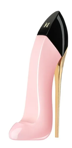 Good Girl Blush Eau de Parfum