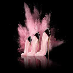 Good Girl Blush Eau de Parfum