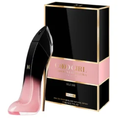 Good Girl Blush Elixir Eau de Parfum