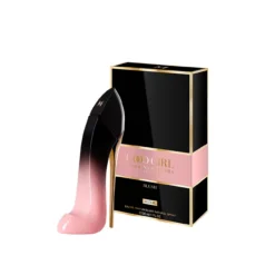 Good Girl Blush Elixir Eau de Parfum