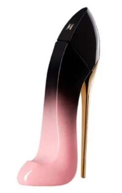 Good Girl Blush Elixir Eau de Parfum