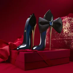Good Girl Bowtastic Eau de Parfum para Mujer