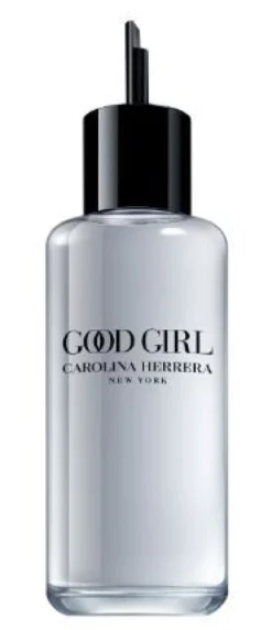 Good Girl Eau de Parfum Recarga